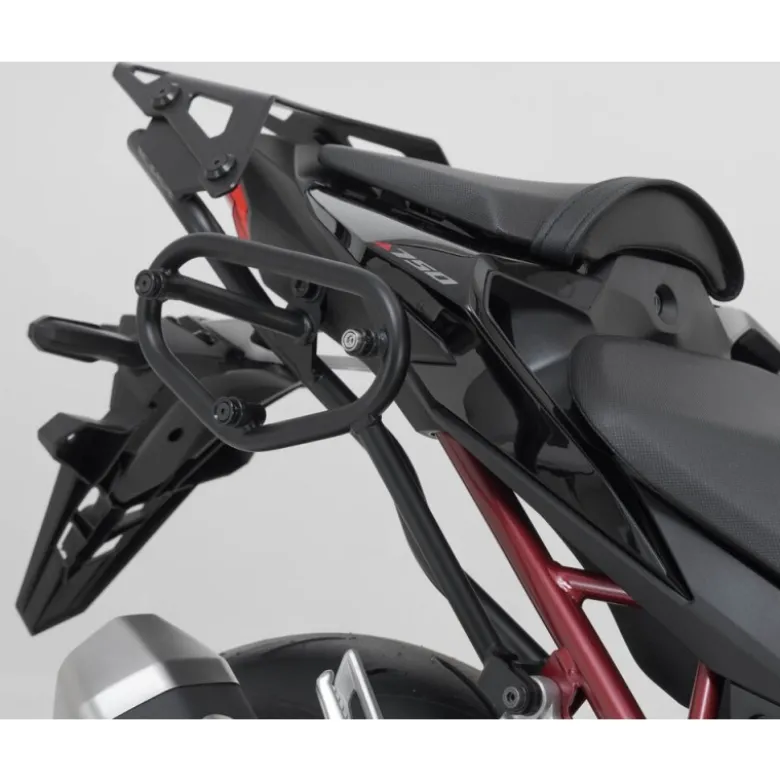 Attacco Laterale Sw-Motech SLC destro HTA.01.971.11000