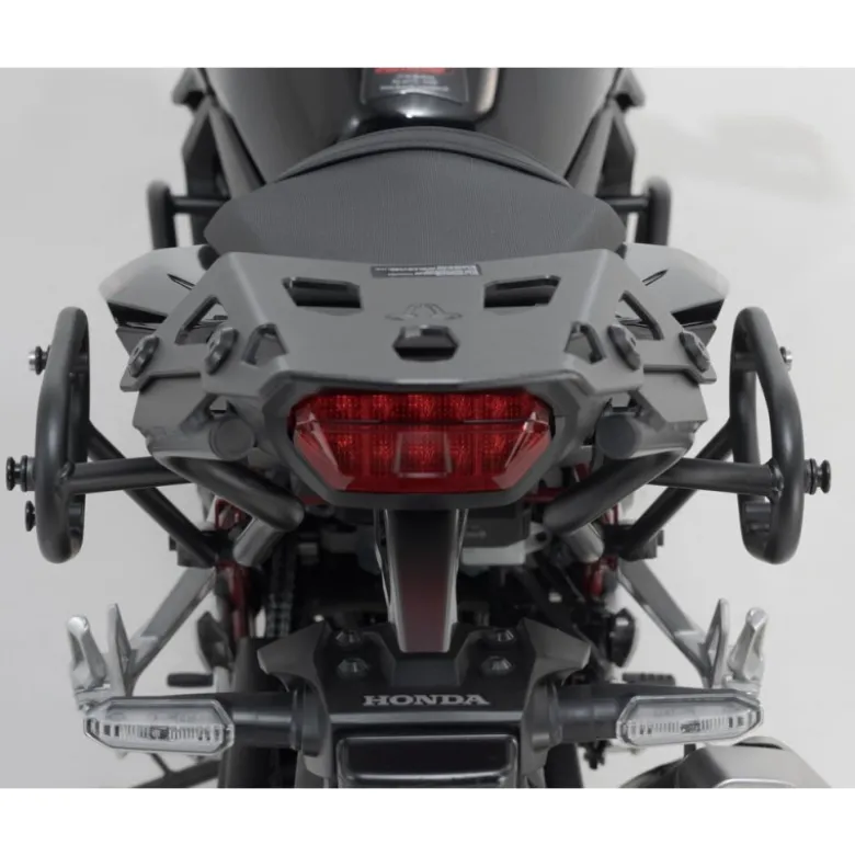 Attacco Laterale Sw-Motech SLC destro HTA.01.971.11000