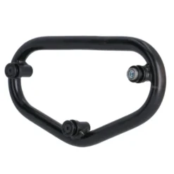 Attacco Laterale Sw-Motech SLC destro HTA.01.971.11000
