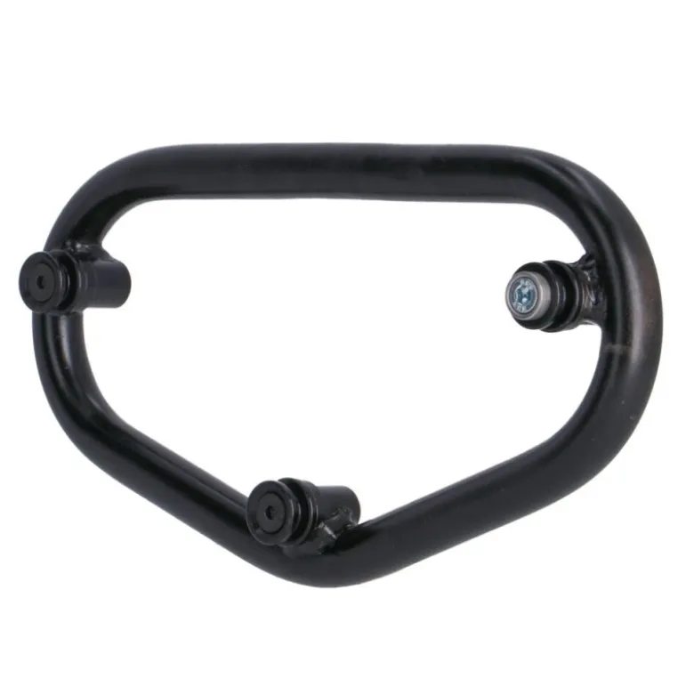 Attacco Laterale Sw-Motech SLC destro HTA.01.971.11000