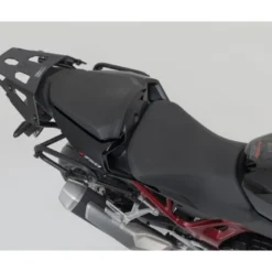 Attacco Laterale Sw-Motech SLC destro HTA.01.971.11000