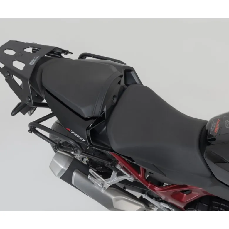 Attacco Laterale Sw-Motech SLC destro HTA.01.971.11000
