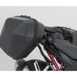 Attacco Laterale Sw-Motech SLC destro HTA.01.971.11000