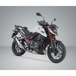 Attacco Laterale Sw-Motech SLC destro HTA.01.971.11000