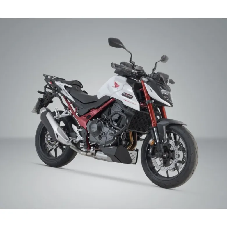 Attacco Laterale Sw-Motech SLC destro HTA.01.971.11000