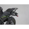 Attacco Laterale Sw-Motech SLC Sinistro