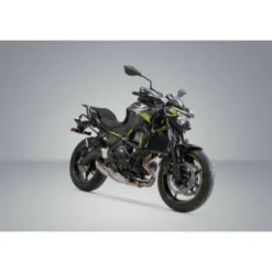Attacco Laterale Sw-Motech SLC Sinistro