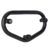 Attacco Laterale Sw-Motech SLC sinistro HTA.01.971.10000
