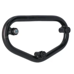 Attacco Laterale Sw-Motech SLC sinistro HTA.01.971.10000