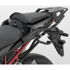 Attacco Laterale Sw-Motech SLC sinistro HTA.01.971.10000
