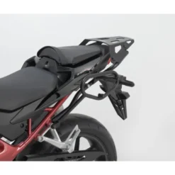 Attacco Laterale Sw-Motech SLC sinistro HTA.01.971.10000