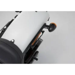 Attacco Laterale Sw-Motech SLH sinistro LH2