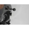 Attacco Laterale Sw-Motech SLH sinistro LH2
