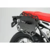 Attacco Laterale Universale Sinistro Sw-Motech Per Telaio SLC