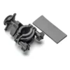 Attacco Porta Device S604 Givi S95KIT