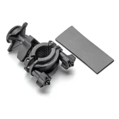 Attacco Porta Device S604 Givi S95KIT