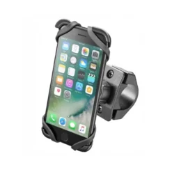 Attacco Porta Smartphone Cellularline iPhone 7