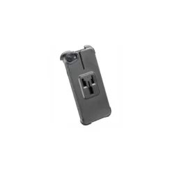 Attacco Porta Smartphone Cellularline iPhone 7