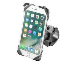 Attacco Porta Smartphone Cellularline iPhone 7 Plus