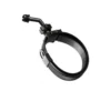 Attacco Porta Smartphone Manubrio Cellularline