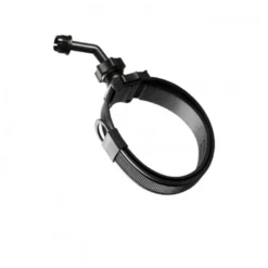 Attacco Porta Smartphone Manubrio Cellularline
