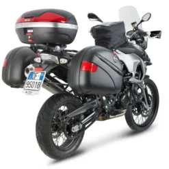 Attacco Posteriore Givi E194