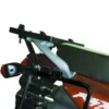 Attacco Posteriore Givi E200