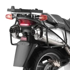 Attacco Posteriore Givi E212