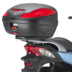 Attacco Posteriore Givi E223
