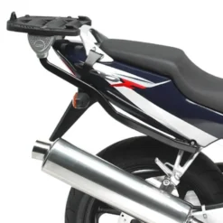 Attacco Posteriore Givi 252F