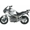Attacco Posteriore Givi 325F