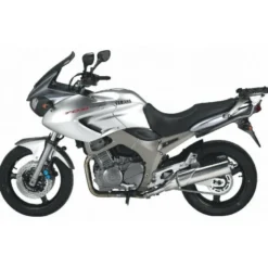 Attacco Posteriore Givi 325F