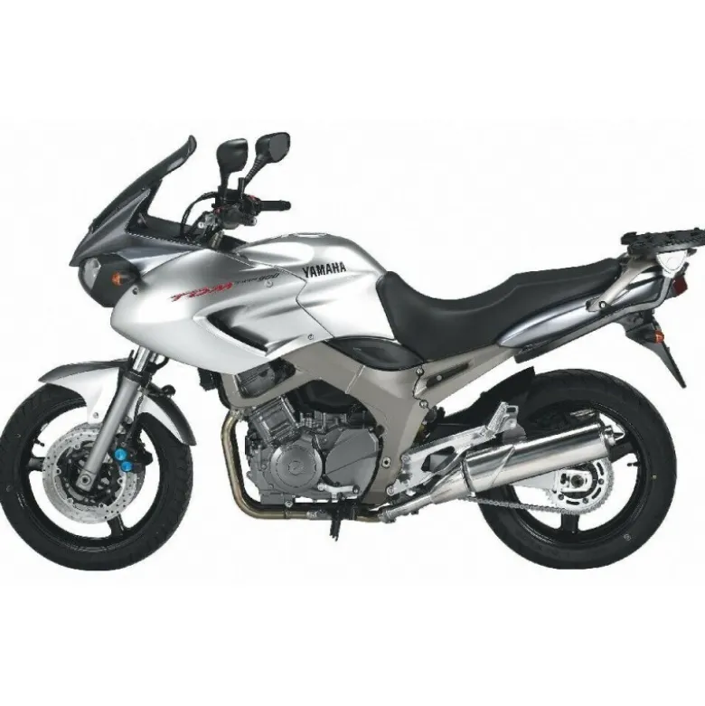 Attacco Posteriore Givi 325F