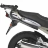Attacco Posteriore Givi 340F