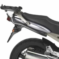 Attacco Posteriore Givi 340F