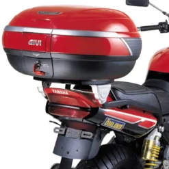 Attacco Posteriore Givi 341F