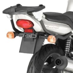 Attacco Posteriore Givi 440F