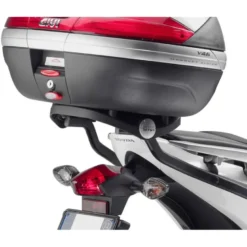 Attacco Posteriore Givi 1109FZ