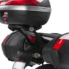 Attacco Posteriore Givi 1102FZ