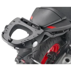 Attacco Posteriore Givi 2151FZ