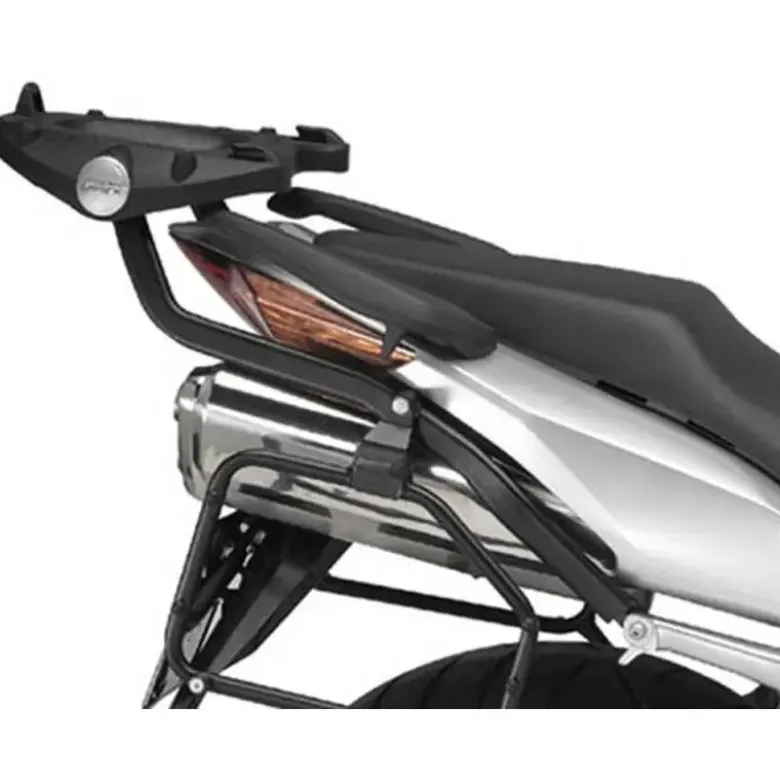 Attacco Posteriore Givi 166FZ