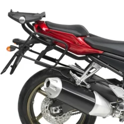 Attacco Posteriore Givi 359FZ