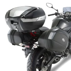 Attacco Posteriore Givi 364FZ