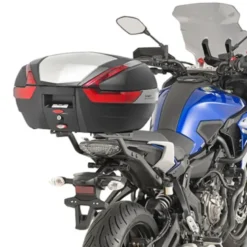 Attacco Posteriore Givi 2130FZ