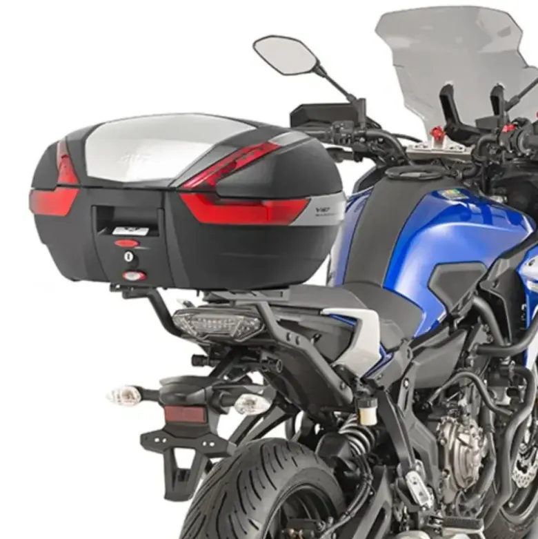 Attacco Posteriore Givi 2130FZ
