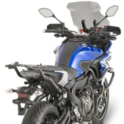 Attacco Posteriore Givi 2130FZ