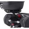 Attacco Posteriore Givi 4104FZ