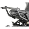 Attacco Posteriore Givi 2132FZ