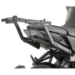Attacco Posteriore Givi 2132FZ