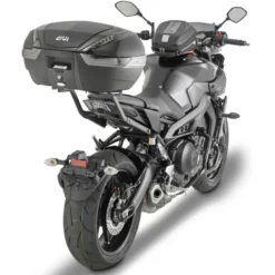 Attacco Posteriore Givi 2132FZ